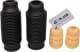 MK81056 SATO tech Комплект (пыльники + отбойники) для Hyundai Santa Fe
