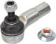 vkdy311017 SKF Наконечник рулевой тяги