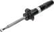 22-183842 Bilstein Стойка амортизатора для BMW X1