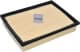 E1293L Hengst Filter Воздушный фильтр