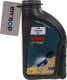 Fuchs Titan ATF 6006 трансмиссионное масло