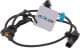 ABS462 Japanparts Датчик ABS для Honda Civic
