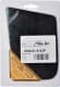6102-01-0133P BLIC Стекло наружного зеркала для Opel Omega