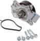 352316170926 Magneti Marelli Помпа
