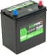 Аккумулятор Fiamm 6 CT-40-R Ecoforce AFB TRM40