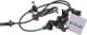 ABS463 Japanparts Датчик ABS для Honda Accord