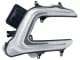 714000028860 Magneti Marelli Основная фара для Renault Captur