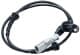 172100171010 Magneti Marelli Датчик ABS для Renault Twingo