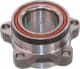 SH15260 Shafer Підшипник перед. Ford Transit 03/00-06/03