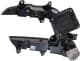 714000028861 Magneti Marelli Основна фара для Renault Captur
