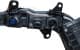 714000028861 Magneti Marelli Основна фара для Renault Captur