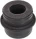 5221660050 Toyota / Lexus / Daihatsu Сайлентблок балки для Toyota Land Cruiser