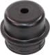 5221660050 Toyota / Lexus / Daihatsu Сайлентблок балки для Toyota Land Cruiser