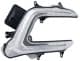 714000028861 Magneti Marelli Основна фара для Renault Captur