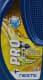 Neste Pro C2/C3 5W-30 (1 л) моторное масло