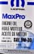Mopar MaxPro 5W-30 (5 л) моторна олива