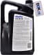 Mopar MaxPro 5W-30 (5 л) моторна олива