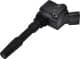 0 986 221 072 Bosch Котушка запалювання