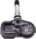 4260706011 Toyota / Lexus / Daihatsu Ступица колеса для Toyota Urban Cruiser