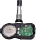 4260706011 Toyota / Lexus / Daihatsu Ступица колеса для Toyota Urban Cruiser
