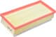 WA9494 WIX Filters Повітряний фільтр