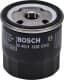 0 451 102 056 Bosch Оливний фільтр