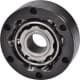 VKJA 8004 SKF ШРУС