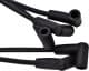 ODS228 Janmor Комплект дротів запалювання