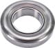 VKC 3500 SKF Витискний підшипник