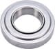 VKC 3500 SKF Витискний підшипник