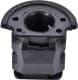 SCR-6501 Kavo Parts Сайлентблок рычага для Nissan Sunny