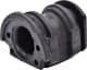 SCR-6501 Kavo Parts Сайлентблок рычага для Nissan Sunny