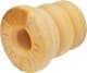 31336857729 BMW / MINI Комплект (пыльники + отбойники)