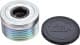 ZN5440 ZEN Муфта генератора