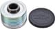 ZN5440 ZEN Муфта генератора