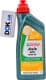 Castrol Axle EPX 80W-90 трансмісійна олива