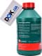 Febi Hydraulic Fluid for hydraulic central, power steer рідина ГПК