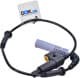 8180 11102 Triscan Датчик ABS для BMW 3 Series
