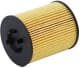 foe182d Shafer Фільтр масляний Opel Astra G, Omega B, Vectra B, C, Zafira A, 1.8-3.2, 94-15