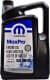 Mopar MaxPro 5W-20 (5 л) моторна олива