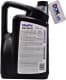 Mopar MaxPro 5W-20 (5 л) моторна олива