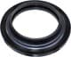 F8-3012 Optimal Опорный подшипник амортизатора