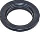 F8-3012 Optimal Опорный подшипник амортизатора