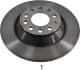 08.8843.21 Brembo Тормозной диск для Audi A6