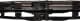 3 397 118 700 Bosch Щітки склоочисника