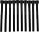 14-32378-01 Reinz Болт ГБЦ
