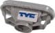 18-0529-01-2 TYC Фонарь указателя поворота
