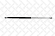 1110270SX Stellox Газовый упор капота для Lexus GS