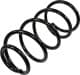 4027644 Lesjöfors Пружина подвески для Ford C-MAX