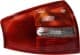 89450735302 DPA Задній ліхтар для Audi A6